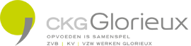 CKG Glorieux